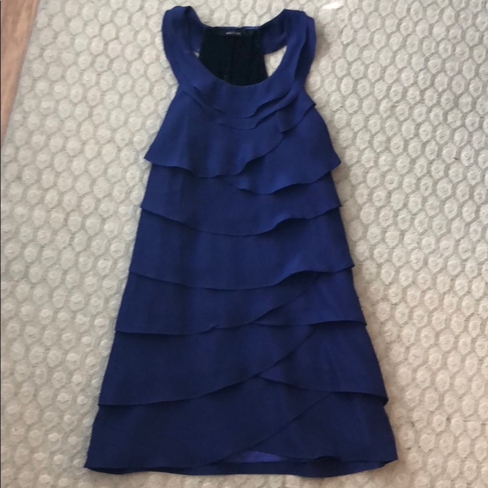 ark & co. dress